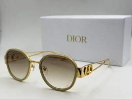 Picture of Dior Sunglasses _SKUfw80879551fw